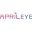 April EYE Icon