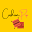 CushionPop Icon