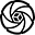 RealityCapture Icon