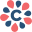 ToonClipart Icon