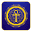 Join The Ozone Icon