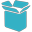 Daily Goodie Box Icon