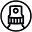 ProBLEN Icon