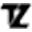 Talrayz Icon