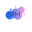 Shop Resin Molds Icon