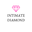 Intimate Diamond Icon