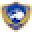 Referee Store Icon