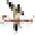 Simmons Sporting Goods Icon