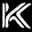 Kesslers Icon