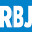 Rbj Icon