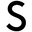 The Shell Station Icon