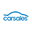 Carsales Icon