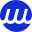 Willo Icon