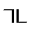 Lure Life Icon