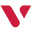 Vint.co Icon