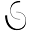 Style Union Home Icon