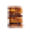 Dalci Icon