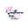 Southernblingonline Icon
