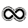 SPIRO Icon