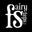 Fairysteps.co.uk Icon