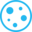 Cookie-Script Icon