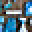 Southernbreeze Icon