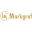 Herrenmode-jochem.de Icon