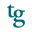 True Grace Icon