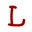 Lavahut Icon