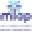 Mtap Icon