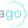 Octago Products Icon