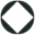 Unbox the Dress Icon