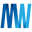 Microfiber Wholesale Icon
