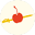 Straightaway Cocktails Icon