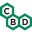 CBD Ease Icon