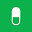 Emma Pills Icon