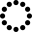 Piaggio Fast Forward Icon