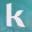 Kasama Rum Icon