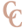 Chrysmela Icon
