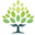 Medasia Icon