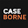 CaseBorne Icon