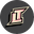 Luminous Tints Icon