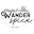 Wanderspice Icon