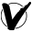 VeiledThreads Icon