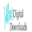 Johllens.com Icon