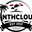 NINTH CLOUD Icon