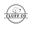 Cluff Co Icon