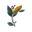 Eden Garden Jewelry Icon