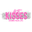 A.T Kisses Icon