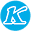 Katch Icon